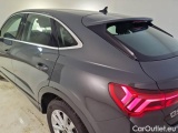  Audi  Q3 AUDI  SPORTBACK / 2019 / 5P / SUV 45 TFSI E S TRONIC BUSINESS PLUS #32