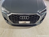  Audi  Q3 AUDI  SPORTBACK / 2019 / 5P / SUV 45 TFSI E S TRONIC BUSINESS PLUS #26