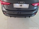  Audi  Q3 AUDI  SPORTBACK / 2019 / 5P / SUV 45 TFSI E S TRONIC BUSINESS PLUS #28