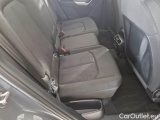  Audi  Q3 AUDI  SPORTBACK / 2019 / 5P / SUV 45 TFSI E S TRONIC BUSINESS PLUS #54