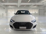  Audi  Q5 AUDI  SPORTBACK / 2020 / 5P / SUV 50 TFSI E S LINE PLUS QUATTRO S TRONIC #6