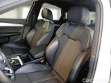  Audi  Q5 AUDI  SPORTBACK / 2020 / 5P / SUV 50 TFSI E S LINE PLUS QUATTRO S TRONIC #11