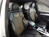  Audi  Q5 AUDI  SPORTBACK / 2020 / 5P / SUV 50 TFSI E S LINE PLUS QUATTRO S TRONIC #13