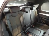  Audi  Q5 AUDI  SPORTBACK / 2020 / 5P / SUV 50 TFSI E S LINE PLUS QUATTRO S TRONIC #15