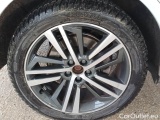  Audi  Q5 AUDI  SPORTBACK / 2020 / 5P / SUV 50 TFSI E S LINE PLUS QUATTRO S TRONIC #18