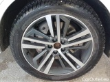  Audi  Q5 AUDI  SPORTBACK / 2020 / 5P / SUV 50 TFSI E S LINE PLUS QUATTRO S TRONIC #17