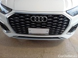  Audi  Q5 AUDI  SPORTBACK / 2020 / 5P / SUV 50 TFSI E S LINE PLUS QUATTRO S TRONIC #32