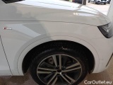  Audi  Q5 AUDI  SPORTBACK / 2020 / 5P / SUV 50 TFSI E S LINE PLUS QUATTRO S TRONIC #42