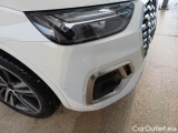  Audi  Q5 AUDI  SPORTBACK / 2020 / 5P / SUV 50 TFSI E S LINE PLUS QUATTRO S TRONIC #38