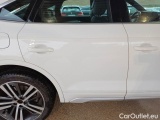  Audi  Q5 AUDI  SPORTBACK / 2020 / 5P / SUV 50 TFSI E S LINE PLUS QUATTRO S TRONIC #50