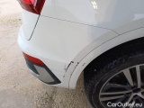  Audi  Q5 AUDI  SPORTBACK / 2020 / 5P / SUV 50 TFSI E S LINE PLUS QUATTRO S TRONIC #60