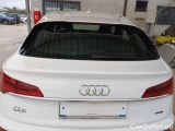  Audi  Q5 AUDI  SPORTBACK / 2020 / 5P / SUV 50 TFSI E S LINE PLUS QUATTRO S TRONIC #68