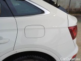  Audi  Q5 AUDI  SPORTBACK / 2020 / 5P / SUV 50 TFSI E S LINE PLUS QUATTRO S TRONIC #71