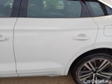  Audi  Q5 AUDI  SPORTBACK / 2020 / 5P / SUV 50 TFSI E S LINE PLUS QUATTRO S TRONIC #75
