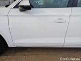 Audi  Q5 AUDI  SPORTBACK / 2020 / 5P / SUV 50 TFSI E S LINE PLUS QUATTRO S TRONIC #80