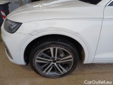  Audi  Q5 AUDI  SPORTBACK / 2020 / 5P / SUV 50 TFSI E S LINE PLUS QUATTRO S TRONIC #87