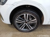  Audi  Q5 AUDI  SPORTBACK / 2020 / 5P / SUV 50 TFSI E S LINE PLUS QUATTRO S TRONIC #93