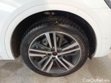  Audi  Q5 AUDI  SPORTBACK / 2020 / 5P / SUV 50 TFSI E S LINE PLUS QUATTRO S TRONIC #96