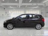  Bmw  Serie 2 BMW  ACTIVE TOURER / 2018 / 5P / MONOVOLUME 225XE IPERFORMANCE BUSINESS AUTOM. #8
