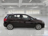  Bmw  Serie 2 BMW  ACTIVE TOURER / 2018 / 5P / MONOVOLUME 225XE IPERFORMANCE BUSINESS AUTOM. #7