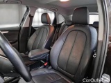  Bmw  Serie 2 BMW  ACTIVE TOURER / 2018 / 5P / MONOVOLUME 225XE IPERFORMANCE BUSINESS AUTOM. #11