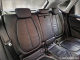 Bmw  Serie 2 BMW  ACTIVE TOURER / 2018 / 5P / MONOVOLUME 225XE IPERFORMANCE BUSINESS AUTOM. #15