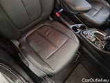  Bmw  Serie 2 BMW  ACTIVE TOURER / 2018 / 5P / MONOVOLUME 225XE IPERFORMANCE BUSINESS AUTOM. #14