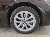  Bmw  Serie 2 BMW  ACTIVE TOURER / 2018 / 5P / MONOVOLUME 225XE IPERFORMANCE BUSINESS AUTOM. #17