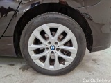  Bmw  Serie 2 BMW  ACTIVE TOURER / 2018 / 5P / MONOVOLUME 225XE IPERFORMANCE BUSINESS AUTOM. #19