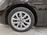 Bmw  Serie 2 BMW  ACTIVE TOURER / 2018 / 5P / MONOVOLUME 225XE IPERFORMANCE BUSINESS AUTOM. #20