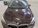  Bmw  Serie 2 BMW  ACTIVE TOURER / 2018 / 5P / MONOVOLUME 225XE IPERFORMANCE BUSINESS AUTOM. #25