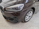  Bmw  Serie 2 BMW  ACTIVE TOURER / 2018 / 5P / MONOVOLUME 225XE IPERFORMANCE BUSINESS AUTOM. #29