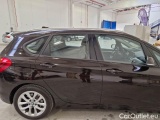  Bmw  Serie 2 BMW  ACTIVE TOURER / 2018 / 5P / MONOVOLUME 225XE IPERFORMANCE BUSINESS AUTOM. #37
