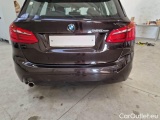  Bmw  Serie 2 BMW  ACTIVE TOURER / 2018 / 5P / MONOVOLUME 225XE IPERFORMANCE BUSINESS AUTOM. #41