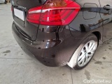  Bmw  Serie 2 BMW  ACTIVE TOURER / 2018 / 5P / MONOVOLUME 225XE IPERFORMANCE BUSINESS AUTOM. #39