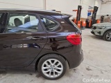 Bmw  Serie 2 BMW  ACTIVE TOURER / 2018 / 5P / MONOVOLUME 225XE IPERFORMANCE BUSINESS AUTOM. #57
