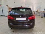  Bmw  Serie 2 BMW  ACTIVE TOURER / 2018 / 5P / MONOVOLUME 225XE IPERFORMANCE BUSINESS AUTOM. #54