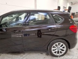  Bmw  Serie 2 BMW  ACTIVE TOURER / 2018 / 5P / MONOVOLUME 225XE IPERFORMANCE BUSINESS AUTOM. #61