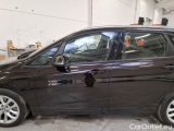  Bmw  Serie 2 BMW  ACTIVE TOURER / 2018 / 5P / MONOVOLUME 225XE IPERFORMANCE BUSINESS AUTOM. #65