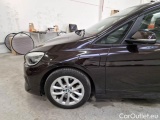  Bmw  Serie 2 BMW  ACTIVE TOURER / 2018 / 5P / MONOVOLUME 225XE IPERFORMANCE BUSINESS AUTOM. #70