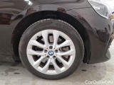  Bmw  Serie 2 BMW  ACTIVE TOURER / 2018 / 5P / MONOVOLUME 225XE IPERFORMANCE BUSINESS AUTOM. #73