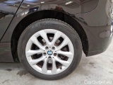  Bmw  Serie 2 BMW  ACTIVE TOURER / 2018 / 5P / MONOVOLUME 225XE IPERFORMANCE BUSINESS AUTOM. #80