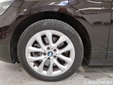  Bmw  Serie 2 BMW  ACTIVE TOURER / 2018 / 5P / MONOVOLUME 225XE IPERFORMANCE BUSINESS AUTOM. #88