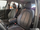  Bmw  Serie 2 BMW  ACTIVE TOURER / 2018 / 5P / MONOVOLUME 225XE IPERFORMANCE BUSINESS AUTOM. #93