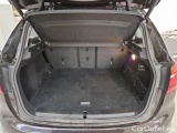  Bmw  Serie 2 BMW  ACTIVE TOURER / 2018 / 5P / MONOVOLUME 225XE IPERFORMANCE BUSINESS AUTOM. #95
