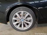  Bmw  Serie 5 BMW  / 2016 / 4P / BERLINA 530E LUXURY AUTO #18