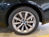  Bmw  Serie 5 BMW  / 2016 / 4P / BERLINA 530E LUXURY AUTO #19