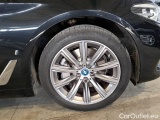  Bmw  Serie 5 BMW  / 2016 / 4P / BERLINA 530E LUXURY AUTO #17
