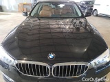  Bmw  Serie 5 BMW  / 2016 / 4P / BERLINA 530E LUXURY AUTO #27