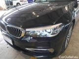  Bmw  Serie 5 BMW  / 2016 / 4P / BERLINA 530E LUXURY AUTO #30